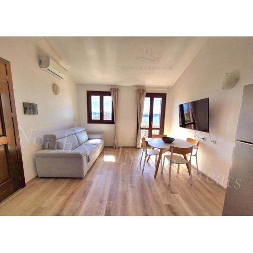 North Sardinia Retreats - Weber Appartamento