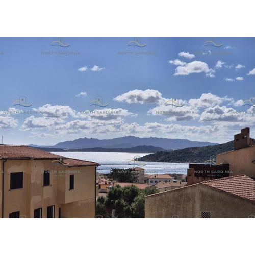 North Sardinia Retreats-Terralugiana Appartamenti