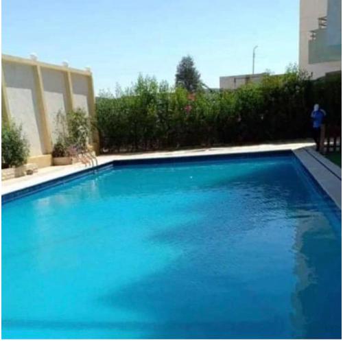 Northcoast Dalina chalet sidi abd El-Rahman