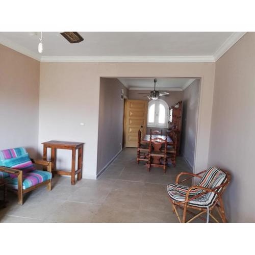 Northern Coast - Private Resort Holiday Home