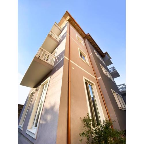 Northgate Apart-Villa