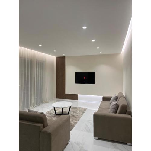NÓS apartment 2