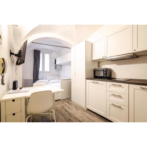 Nosadella Studio