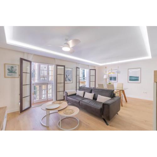Nosquera FreshApartaments