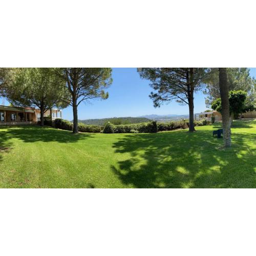 Nostrana Village Apartments