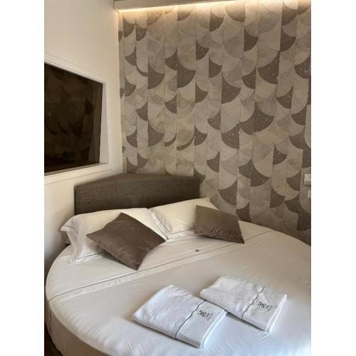 Noto Boutique Hotel