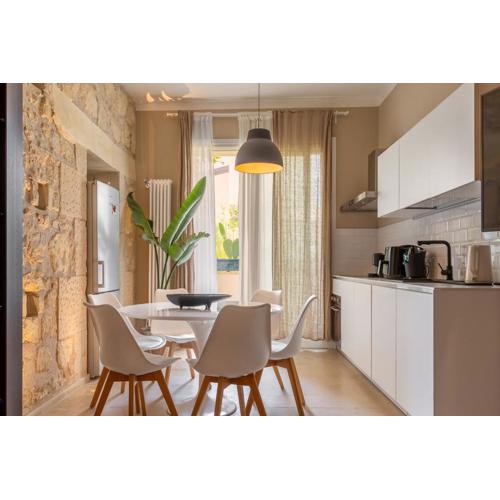 Noto Charming Apartment by Wonderful Italy