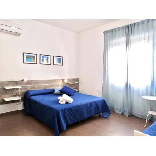 Noto Rooms #2