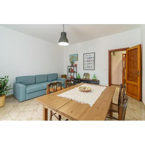 NotOrdinary - Casa a Noto Centro