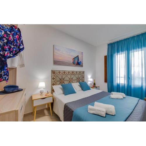 NottInCentro -Guest House-