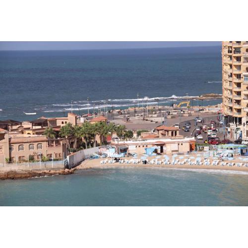 Nour 1