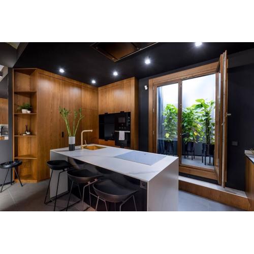 NOVA - Modern and Elegant One Bedroom apartment