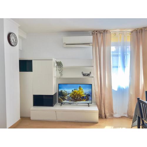 Nova Mar Bella Apartment