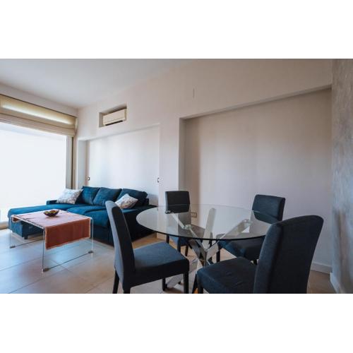 Novalia Home Peñuelas