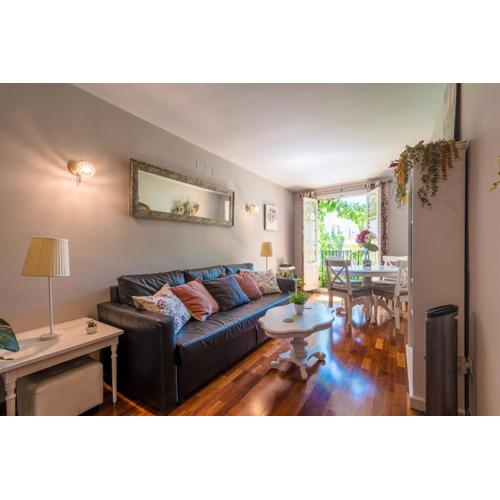 Novalia Home Suite