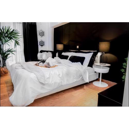 Novel Acropolis Apartment