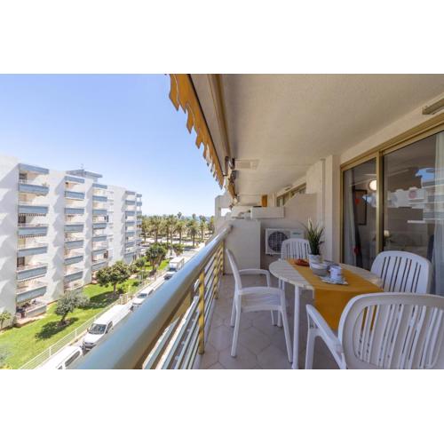 NOVELTY I Arysal 2
