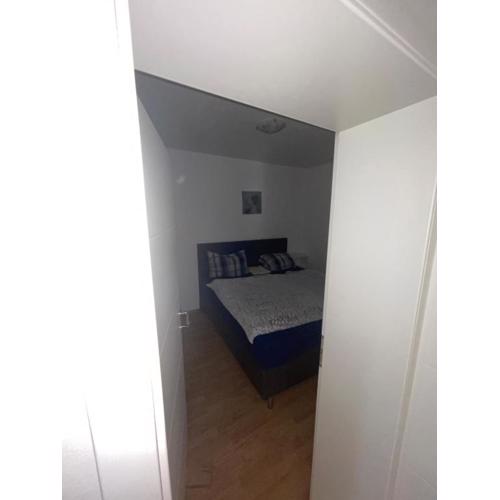 Novi Apartman
