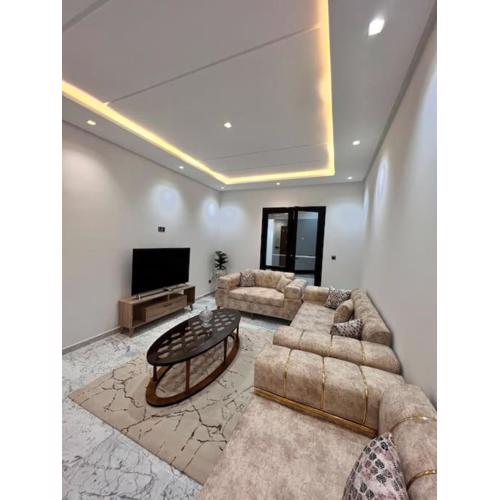 Novospace Sousse , Sahloul S+3