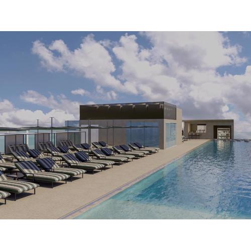 Novotel Malta Sliema