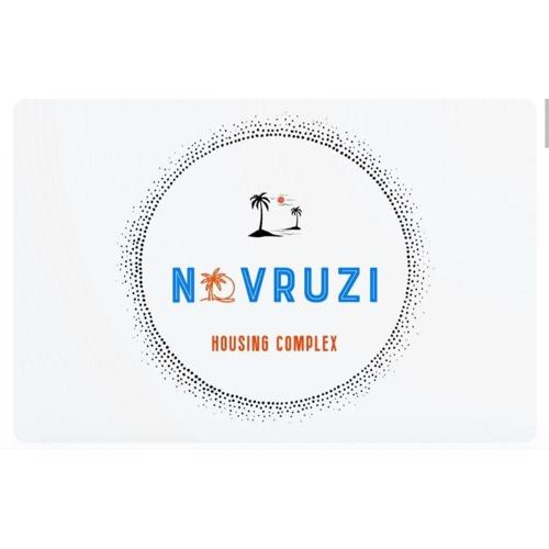 Novruzi Complex