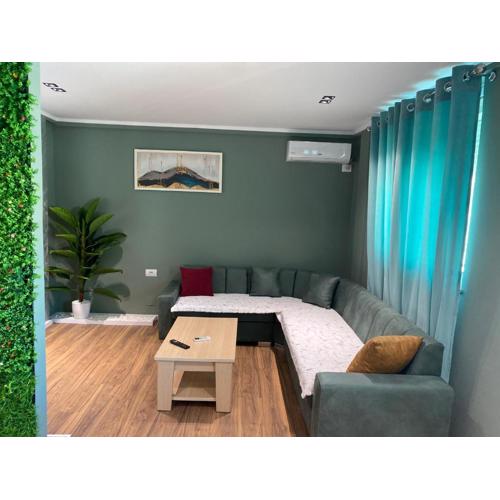 Novs Apartment3