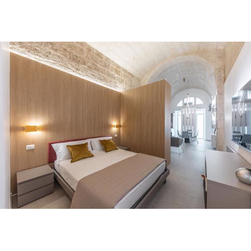Novum hospitality