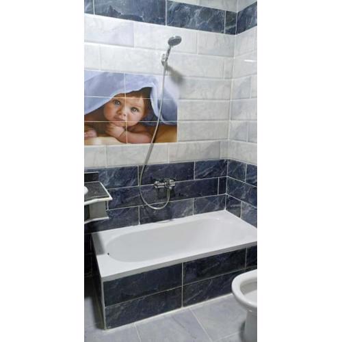 Nový byt ve vyhledávané lokalitě
