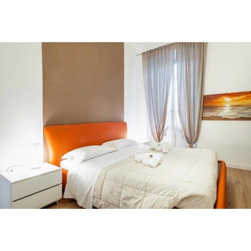 Now! Marola Seaview Holiday Flat