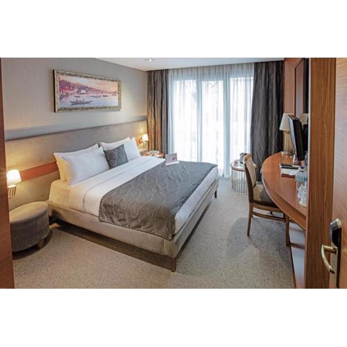 Nowy Efendi Hotel - Special Category