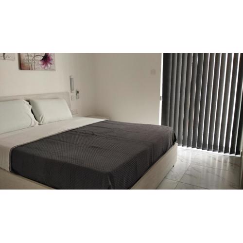 NR89 Apartments, by ferry to Valletta in 10 minutes