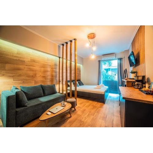 Nueva Era Boutique