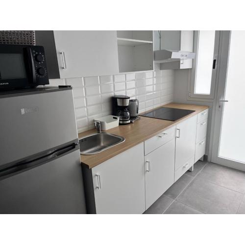 Nueva LOFT