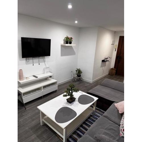 Nueva Málaga HOUSE