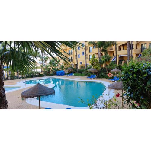 Nueva Marbella