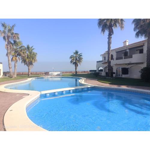 Nueva Playa D1 LOCDENIA
