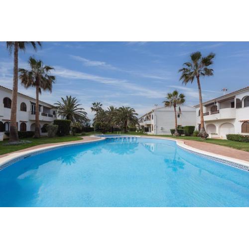 Nueva Playa D3