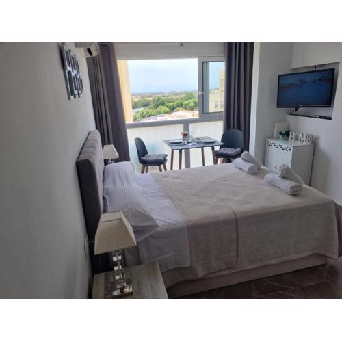Nuevo Apartamento Sweet dreams Empuriabrava