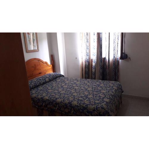 Nuevo Montesol