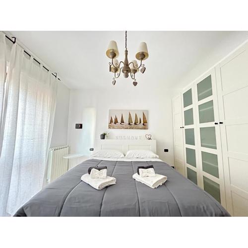 Nui Prestige Home