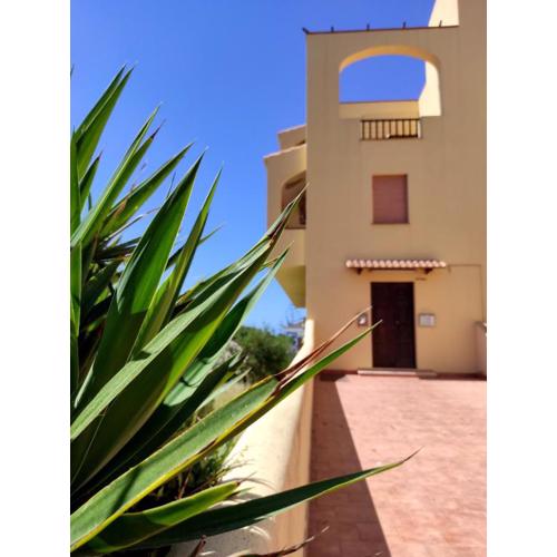 Nulauro Home