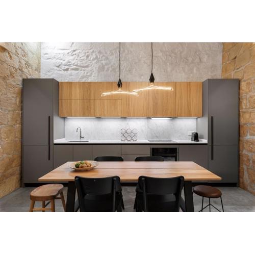 NUMRU 27 Expertly restored small house of character