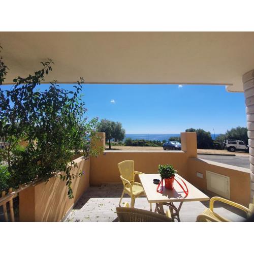 Nuova casa Diana