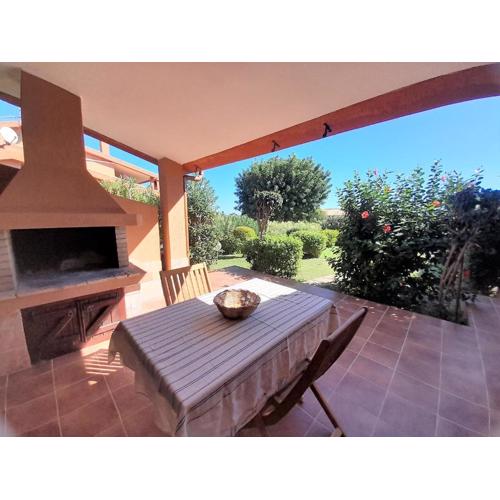 Nuova Valmar casa Rota