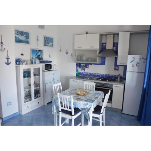 Nuova valmar Villa Finamore
