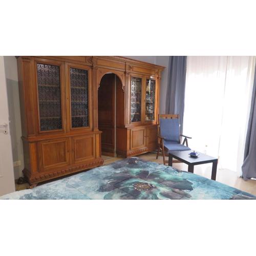 Nuovi bilocali Panta Rei - Suite dell\
