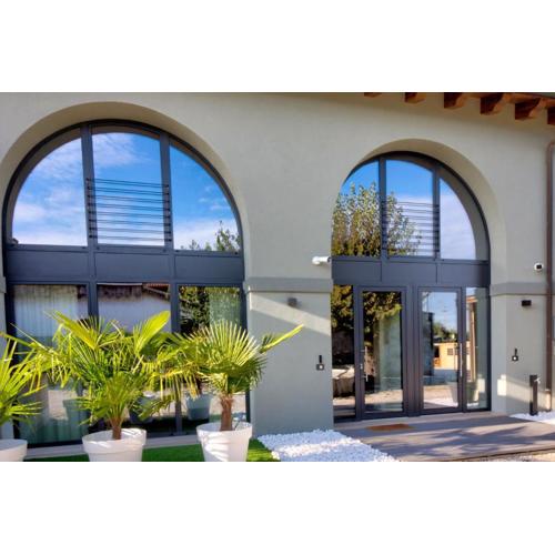 Nuovo B&B WhyNot? a Vicenza