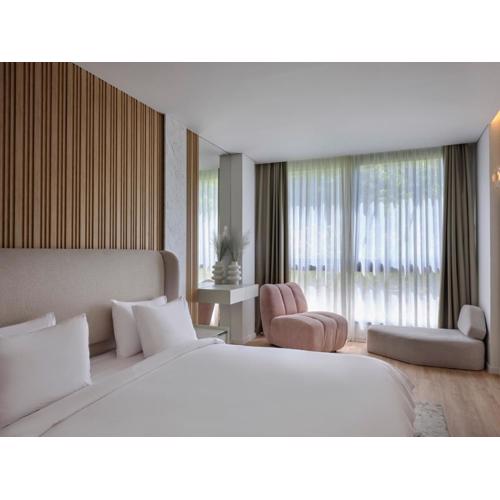 Nur Aparthotel Athens