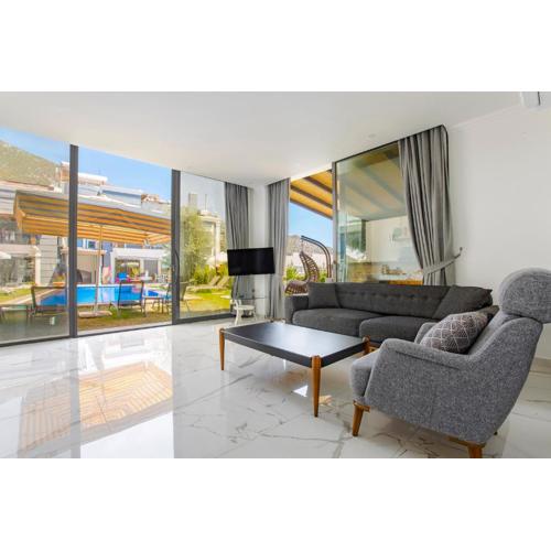 Nur Suites & Hotels