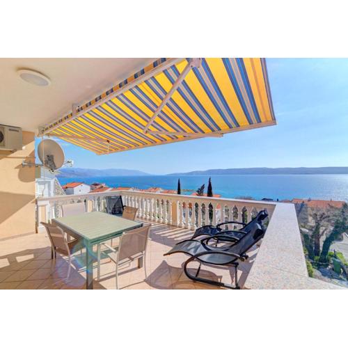 NV SEAVIEW 3